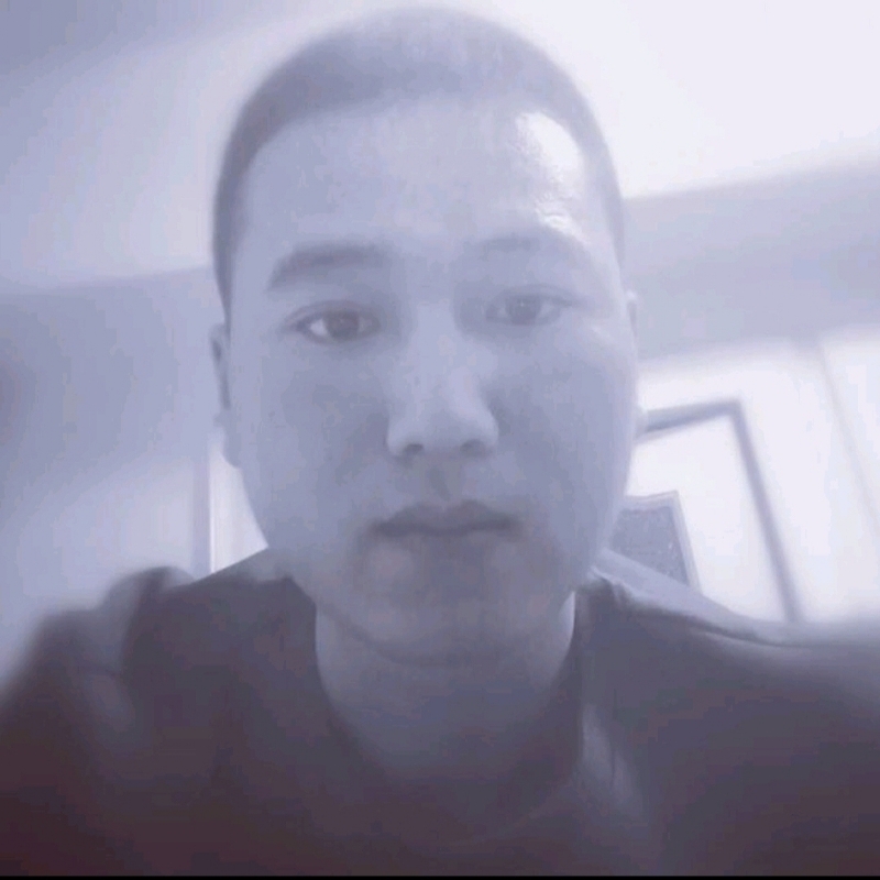 哈尔滨交友的第一张照片--泰州相亲服务中心