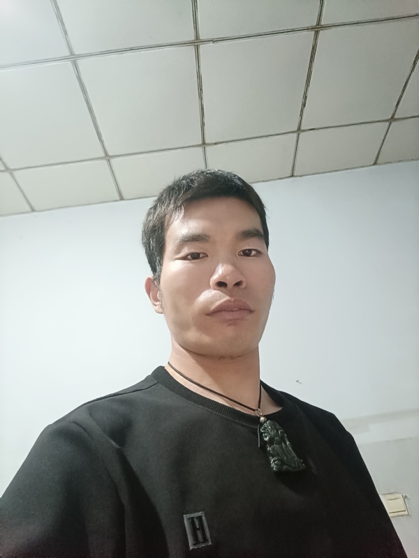 小松(11)的第一张照片--泰州相亲服务中心