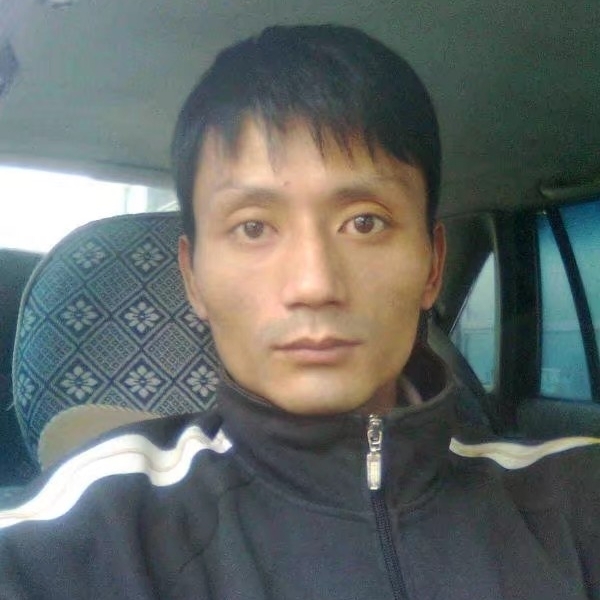 易心的第一张照片--泰州相亲服务中心