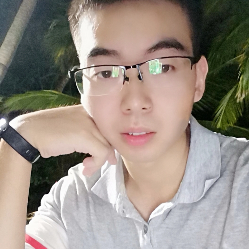 吾跃的第一张照片--泰州相亲服务中心