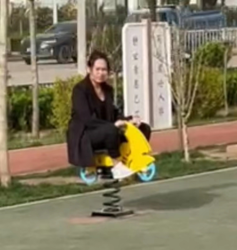 郎海英的第一张照片--泰州相亲服务中心