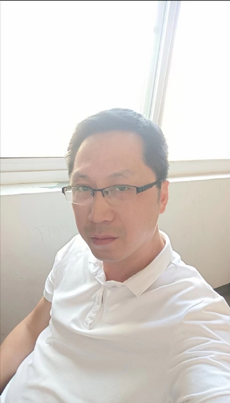 划过生命的流星的第一张照片--泰州相亲服务中心