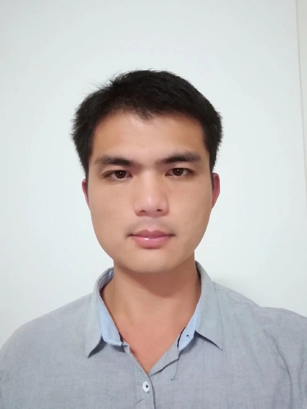 秋天的童话的第一张照片--泰州相亲服务中心
