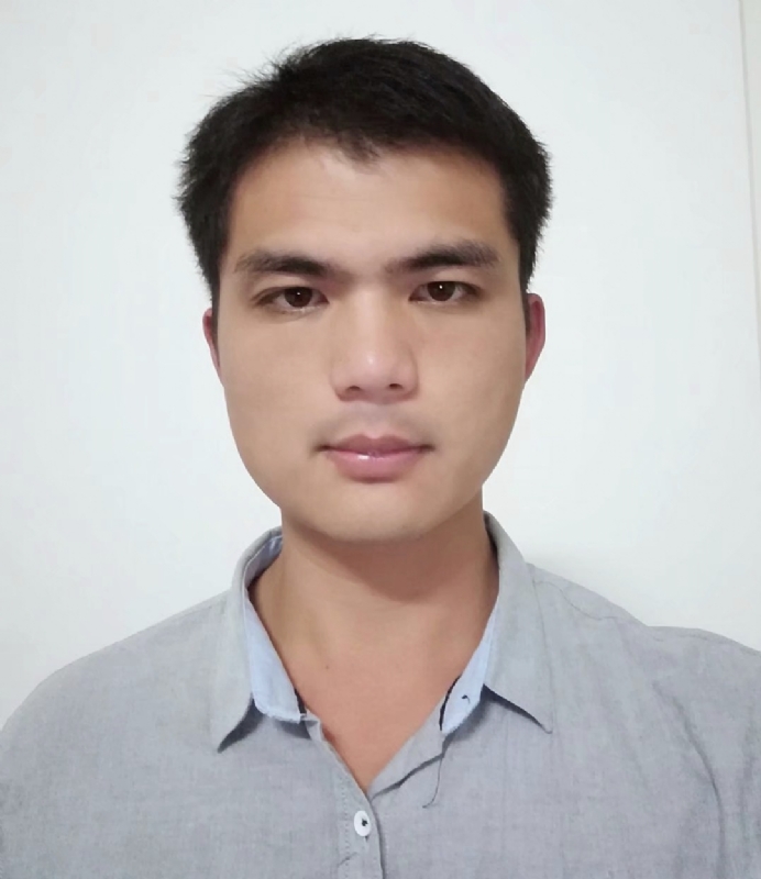 秋天的童话的第三张照片--泰州相亲服务中心