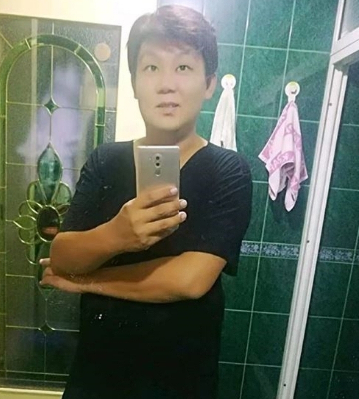 yw946997的第一张照片--泰州相亲服务中心