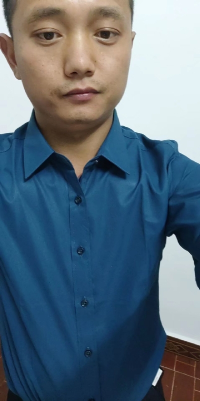 Azhili的第一张照片--泰州相亲服务中心