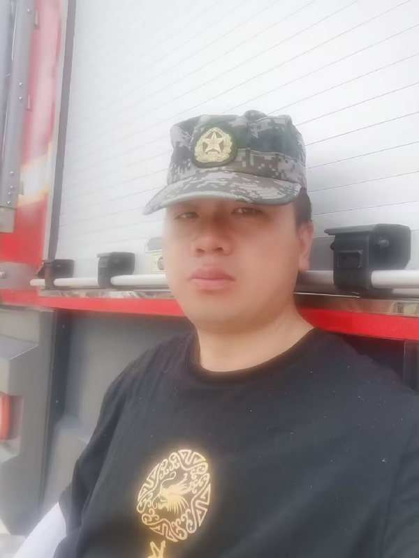阿萨大大的第一张照片--泰州相亲服务中心