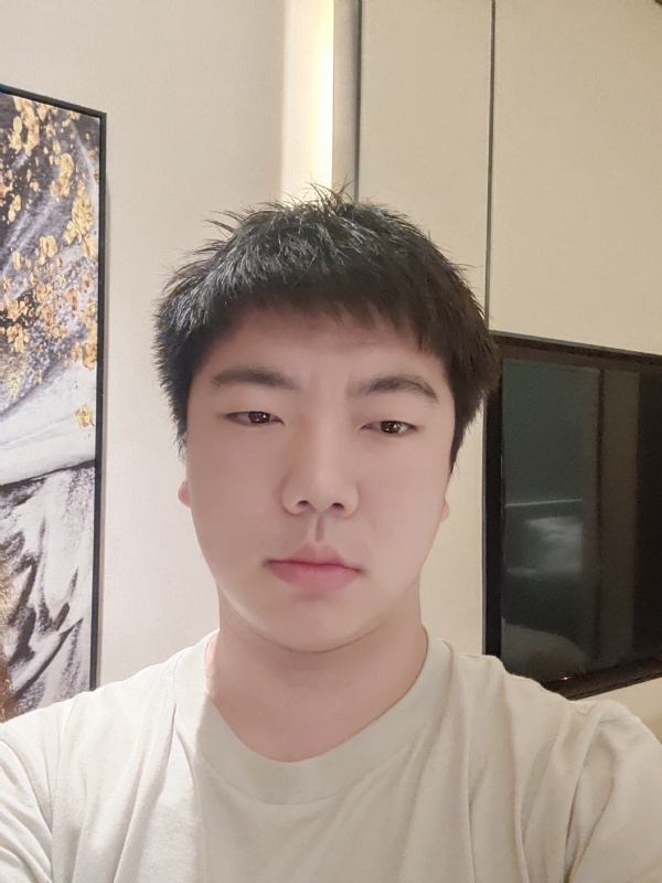killy的第一张照片--泰州相亲服务中心