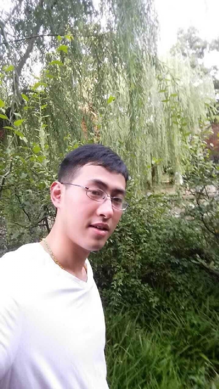 zyj的第一张照片--泰州相亲服务中心