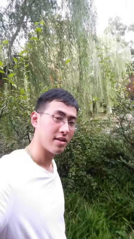 zyj的第三张照片--泰州相亲服务中心