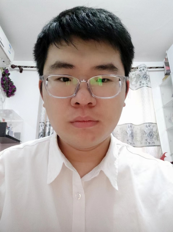 蔷薇之心的第一张照片--泰州相亲服务中心
