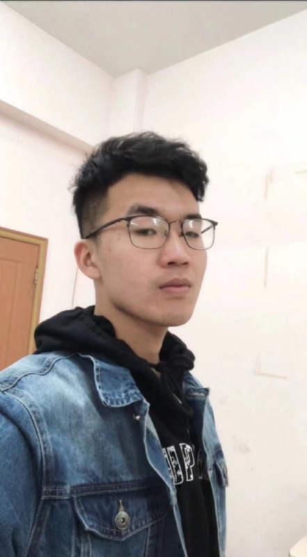 梁凯的第二张照片--泰州相亲服务中心