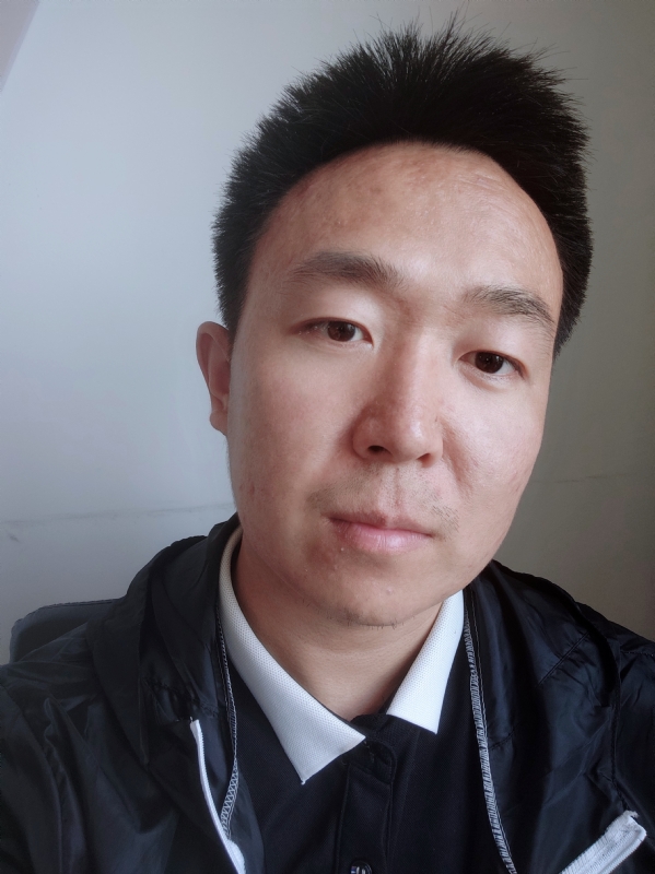 骰子的第七面的第一张照片--泰州相亲服务中心