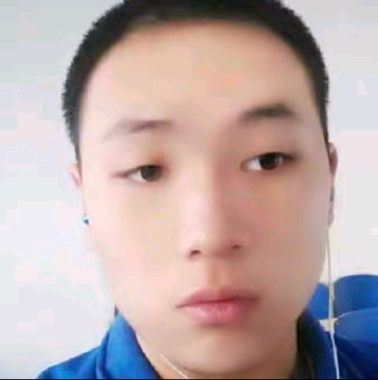 jhy的第一张照片--泰州相亲服务中心