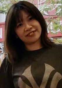 心愿的第一张照片--泰州相亲服务中心