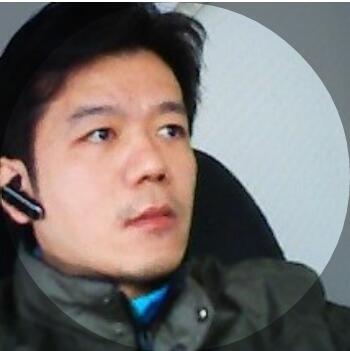anytone的第一张照片--泰州相亲服务中心