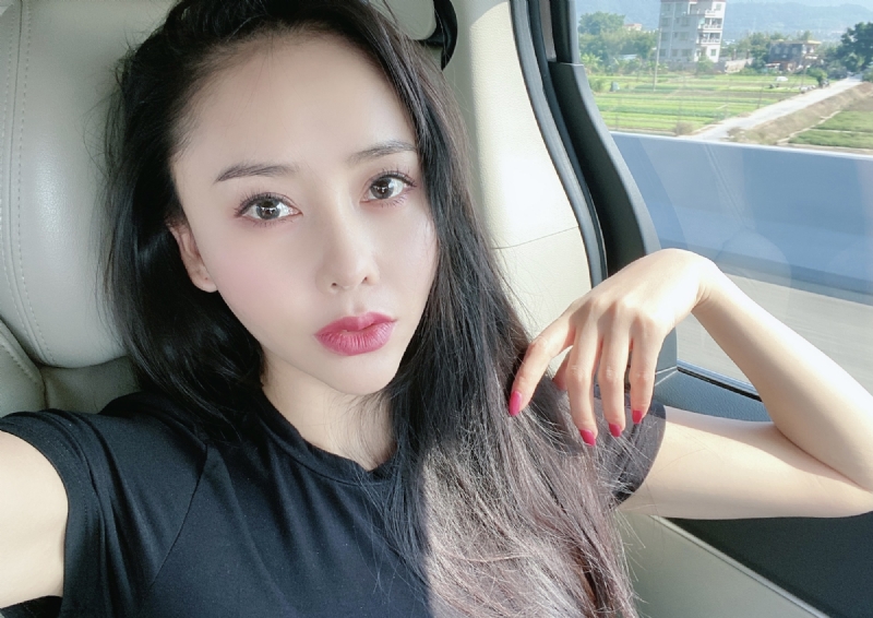 Meng的第一张照片--泰州相亲服务中心