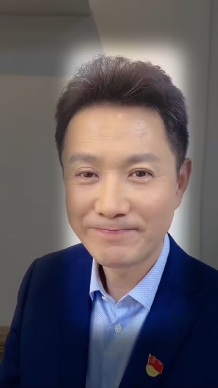 旧城的九月的第一张照片--泰州相亲服务中心