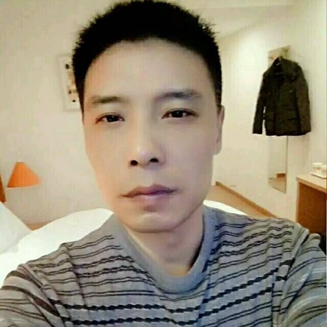 边城的第一张照片--泰州相亲服务中心