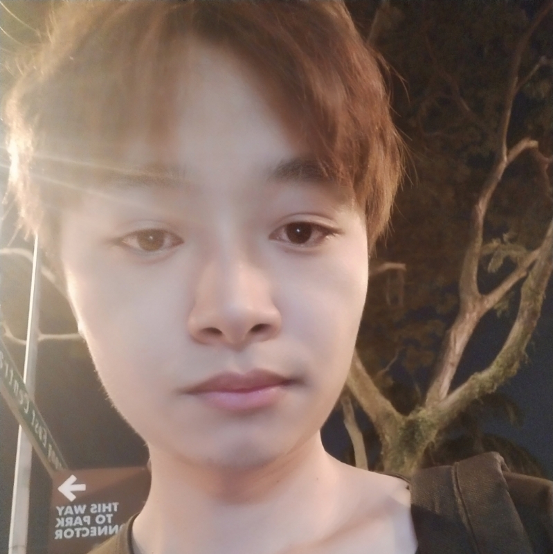 磊磊的第一张照片--泰州相亲服务中心