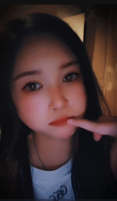 贝贝南瓜的第二张照片--泰州相亲服务中心