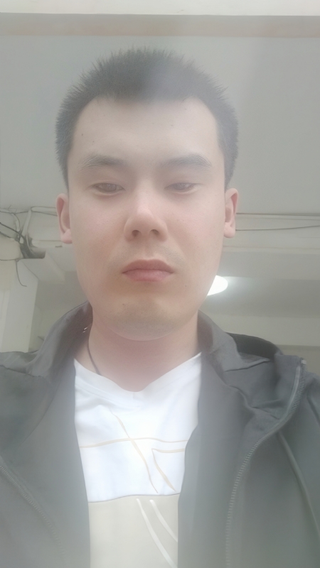 平凡的世界的第一张照片--泰州相亲服务中心
