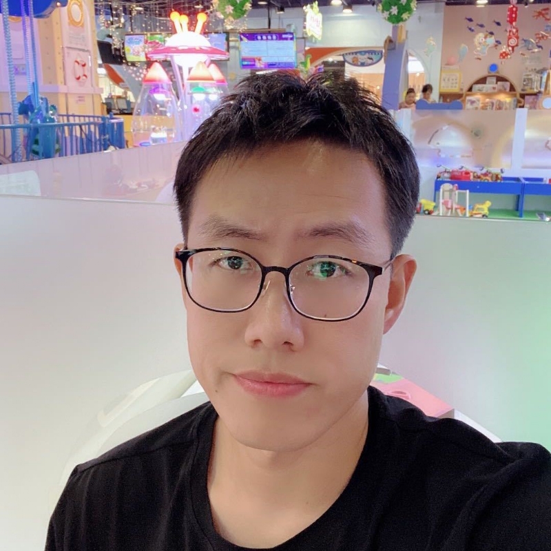 心如止水的第一张照片--泰州相亲服务中心