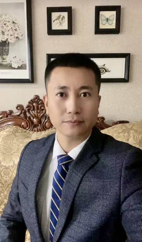 小张的第一张照片--泰州相亲服务中心