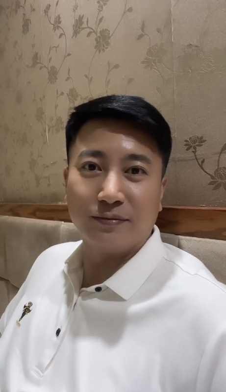 厚德载物的第一张照片--泰州相亲服务中心