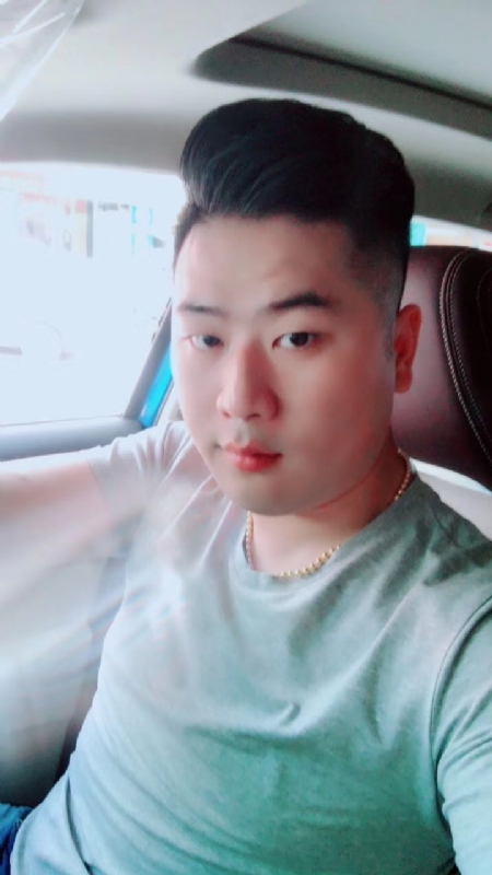 爱吃冰西瓜的猪的第一张照片--泰州相亲服务中心