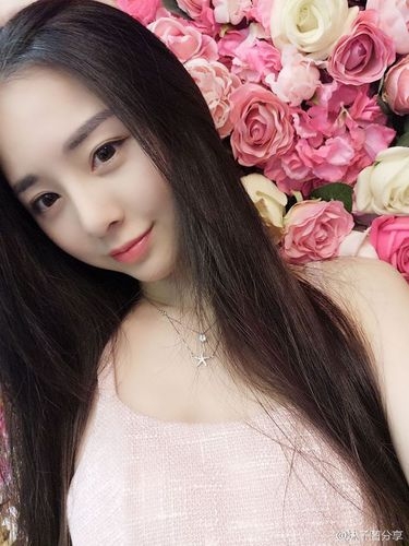 周悦的第一张照片--泰州相亲服务中心