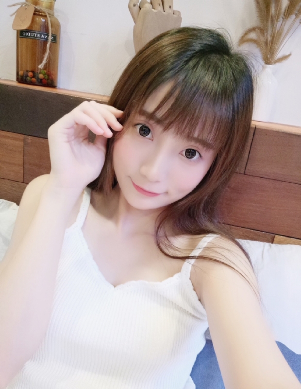 周悦的第四张照片--泰州相亲服务中心