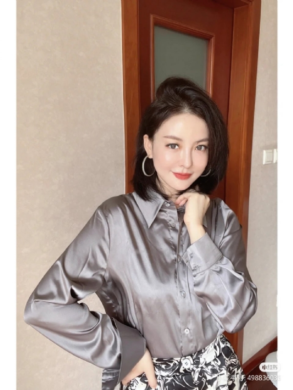 第一温柔小月月的第一张照片--泰州相亲服务中心