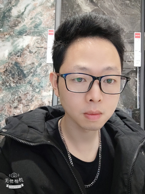 NG的第二张照片--泰州相亲服务中心
