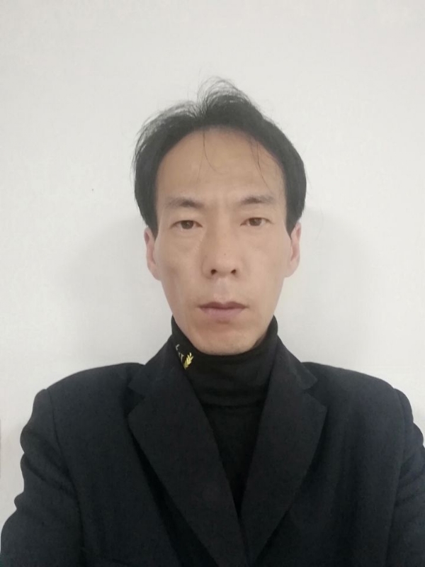 一生何求的第五张照片--泰州相亲服务中心