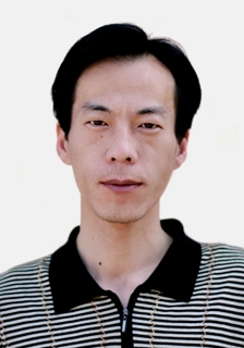 一生何求的第六张照片--泰州相亲服务中心