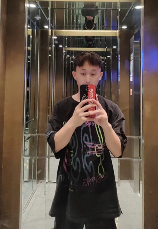 夏天的第一张照片--泰州相亲服务中心