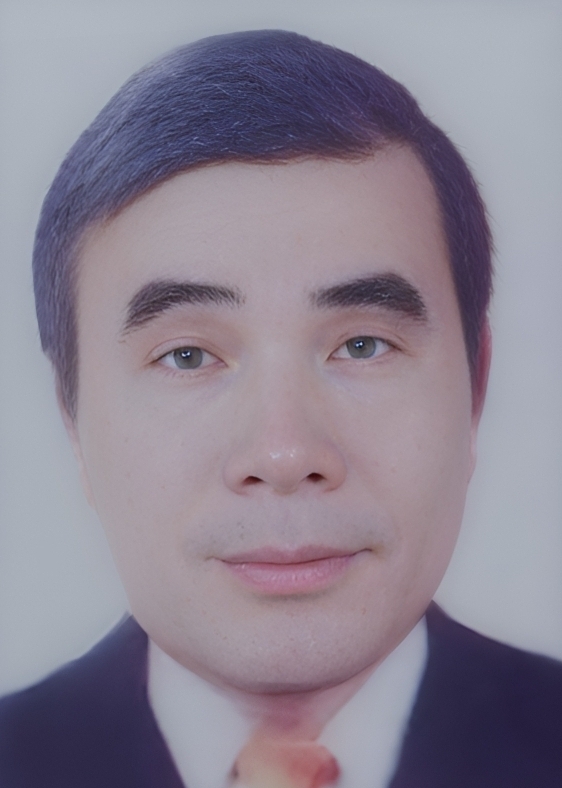 托马斯的第一张照片--泰州相亲服务中心