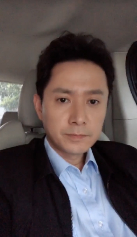 挽风的第一张照片--泰州相亲服务中心