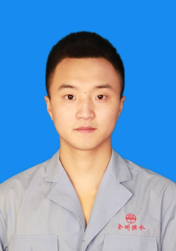 快乐每天耶的第一张照片--泰州相亲服务中心