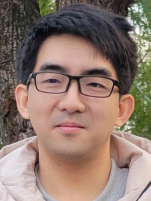 令狐冲96的第二张照片--泰州相亲服务中心