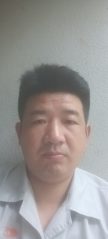 刀哥的第一张照片--泰州相亲服务中心