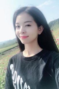 刘清竹的第一张照片--泰州相亲服务中心