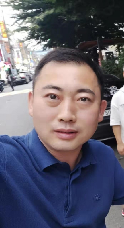 李龙的第一张照片--泰州相亲服务中心