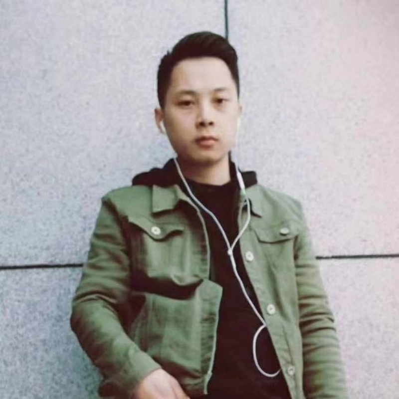 蝴蝶飞不过沧海的第一张照片--泰州相亲服务中心