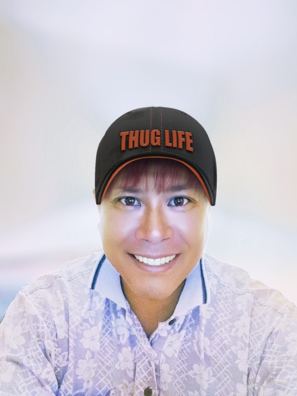 Scott的第一张照片--泰州相亲服务中心