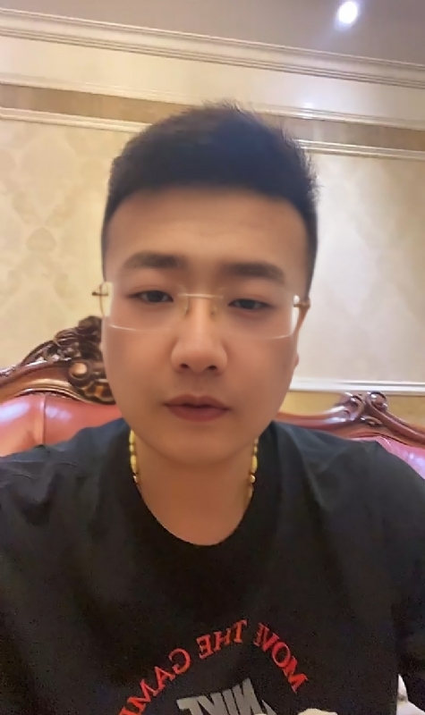 百川的第一张照片--泰州相亲服务中心
