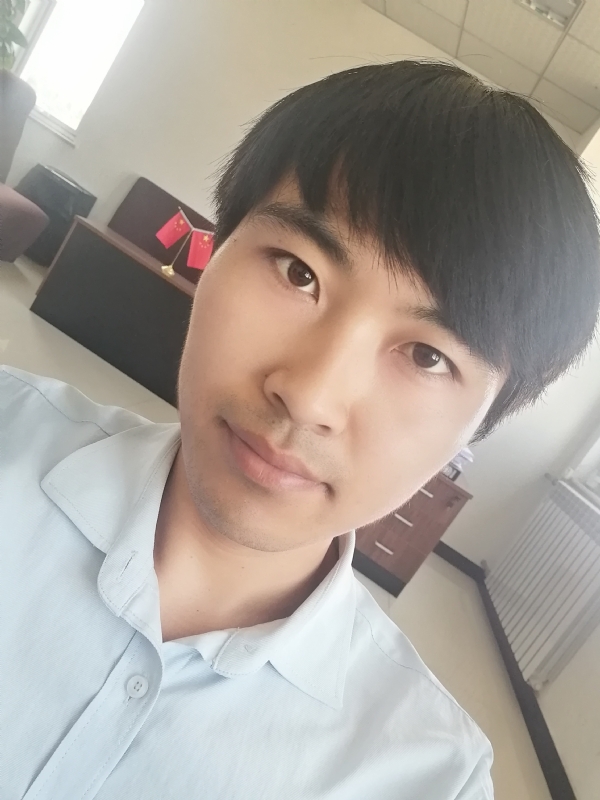 忘忧草的第一张照片--泰州相亲服务中心
