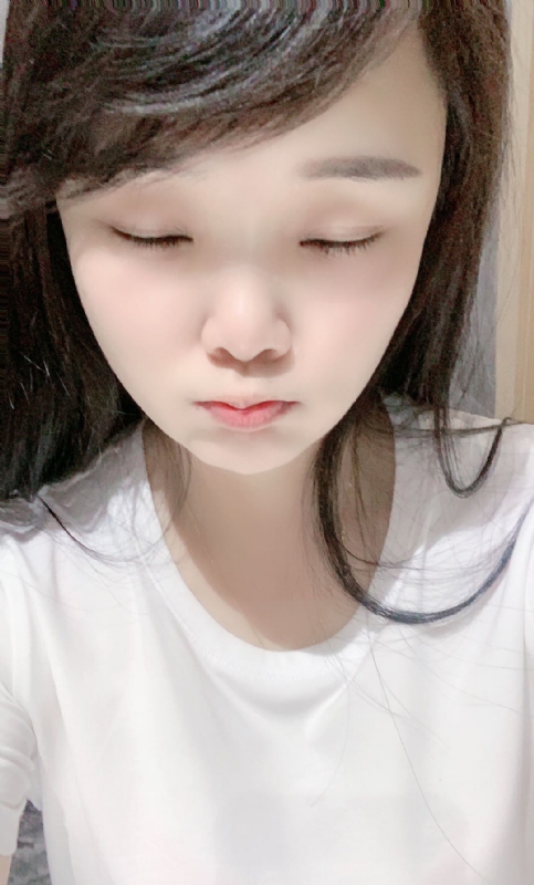 静静的第一张照片--泰州相亲服务中心