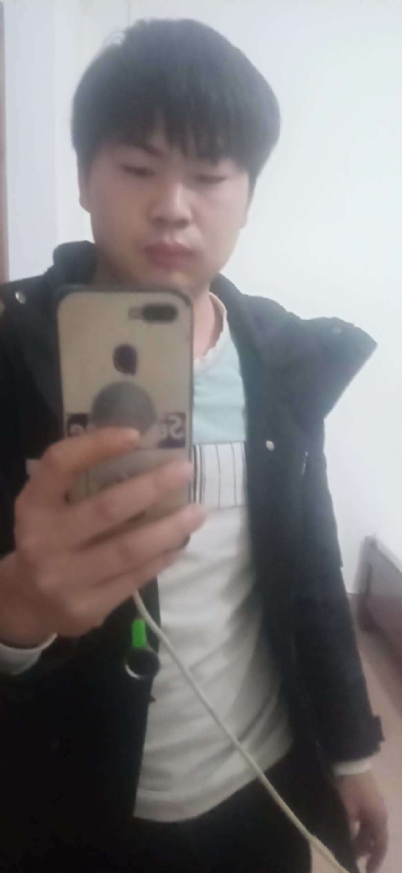 林依的第一张照片--泰州相亲服务中心